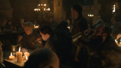 extant_GameOfThrones_8x04-TheLastOfTheStarks_0743