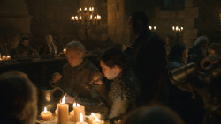 extant_GameOfThrones_8x04-TheLastOfTheStarks_0744