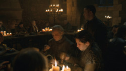extant_GameOfThrones_8x04-TheLastOfTheStarks_0745