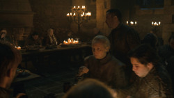 extant_GameOfThrones_8x04-TheLastOfTheStarks_0746