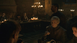 extant_GameOfThrones_8x04-TheLastOfTheStarks_0747