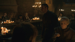 extant_GameOfThrones_8x04-TheLastOfTheStarks_0748