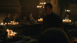 extant_GameOfThrones_8x04-TheLastOfTheStarks_0749