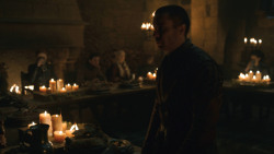 extant_GameOfThrones_8x04-TheLastOfTheStarks_0750
