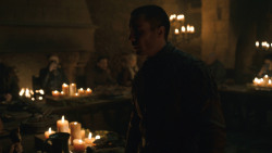 extant_GameOfThrones_8x04-TheLastOfTheStarks_0751