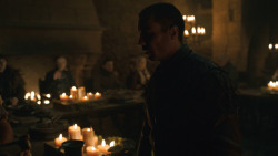 extant_GameOfThrones_8x04-TheLastOfTheStarks_0752
