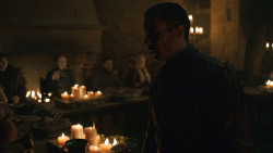 extant_GameOfThrones_8x04-TheLastOfTheStarks_0753