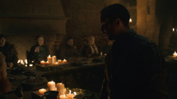 extant_GameOfThrones_8x04-TheLastOfTheStarks_0755