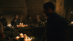 extant_GameOfThrones_8x04-TheLastOfTheStarks_0756