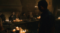 extant_GameOfThrones_8x04-TheLastOfTheStarks_0757