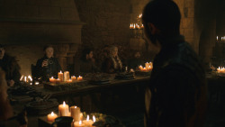 extant_GameOfThrones_8x04-TheLastOfTheStarks_0758