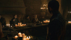 extant_GameOfThrones_8x04-TheLastOfTheStarks_0759