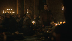extant_GameOfThrones_8x04-TheLastOfTheStarks_0760