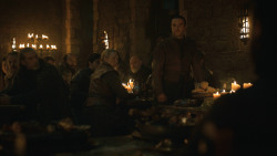 extant_GameOfThrones_8x04-TheLastOfTheStarks_0761