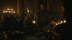 extant_GameOfThrones_8x04-TheLastOfTheStarks_0762