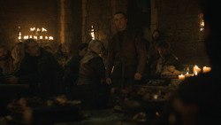 extant_GameOfThrones_8x04-TheLastOfTheStarks_0763