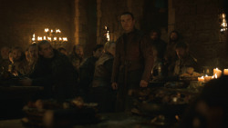 extant_GameOfThrones_8x04-TheLastOfTheStarks_0764