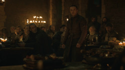 extant_GameOfThrones_8x04-TheLastOfTheStarks_0765
