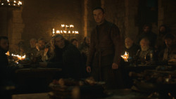extant_GameOfThrones_8x04-TheLastOfTheStarks_0766