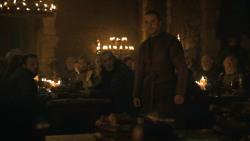 extant_GameOfThrones_8x04-TheLastOfTheStarks_0767