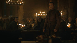 extant_GameOfThrones_8x04-TheLastOfTheStarks_0768