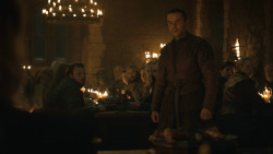 extant_GameOfThrones_8x04-TheLastOfTheStarks_0769