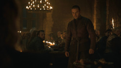 extant_GameOfThrones_8x04-TheLastOfTheStarks_0770