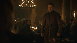 extant_GameOfThrones_8x04-TheLastOfTheStarks_0771