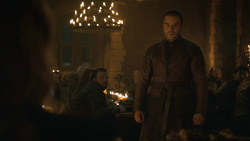 extant_GameOfThrones_8x04-TheLastOfTheStarks_0772