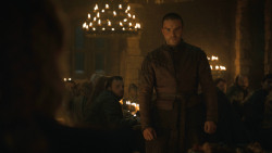 extant_GameOfThrones_8x04-TheLastOfTheStarks_0773