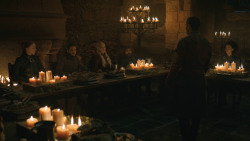 extant_GameOfThrones_8x04-TheLastOfTheStarks_0774