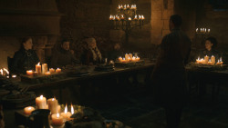 extant_GameOfThrones_8x04-TheLastOfTheStarks_0776