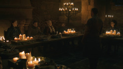 extant_GameOfThrones_8x04-TheLastOfTheStarks_0777
