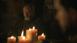 extant_GameOfThrones_8x04-TheLastOfTheStarks_0778