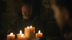 extant_GameOfThrones_8x04-TheLastOfTheStarks_0779