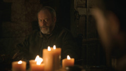extant_GameOfThrones_8x04-TheLastOfTheStarks_0780