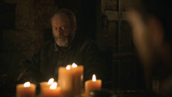 extant_GameOfThrones_8x04-TheLastOfTheStarks_0781