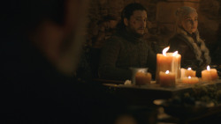 extant_GameOfThrones_8x04-TheLastOfTheStarks_0782