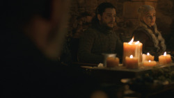 extant_GameOfThrones_8x04-TheLastOfTheStarks_0783