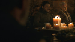 extant_GameOfThrones_8x04-TheLastOfTheStarks_0784