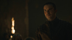 extant_GameOfThrones_8x04-TheLastOfTheStarks_0785