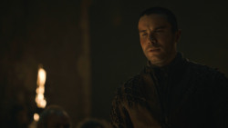 extant_GameOfThrones_8x04-TheLastOfTheStarks_0786
