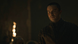 extant_GameOfThrones_8x04-TheLastOfTheStarks_0787