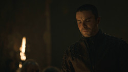 extant_GameOfThrones_8x04-TheLastOfTheStarks_0788