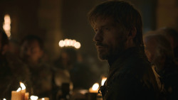 extant_GameOfThrones_8x04-TheLastOfTheStarks_0789