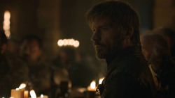 extant_GameOfThrones_8x04-TheLastOfTheStarks_0790