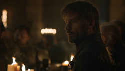 extant_GameOfThrones_8x04-TheLastOfTheStarks_0791