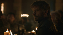 extant_GameOfThrones_8x04-TheLastOfTheStarks_0792