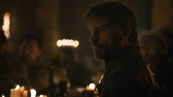 extant_GameOfThrones_8x04-TheLastOfTheStarks_0793