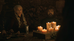 extant_GameOfThrones_8x04-TheLastOfTheStarks_0794